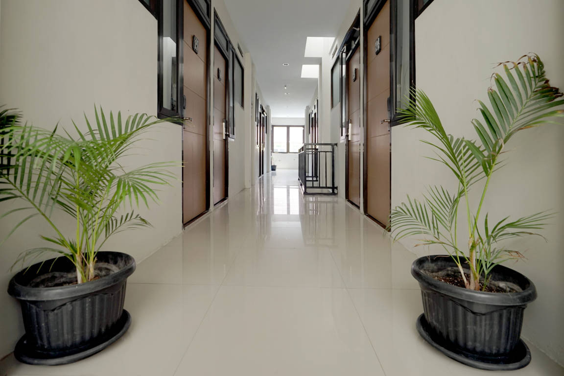 D'Paragon Seturan 2 Image